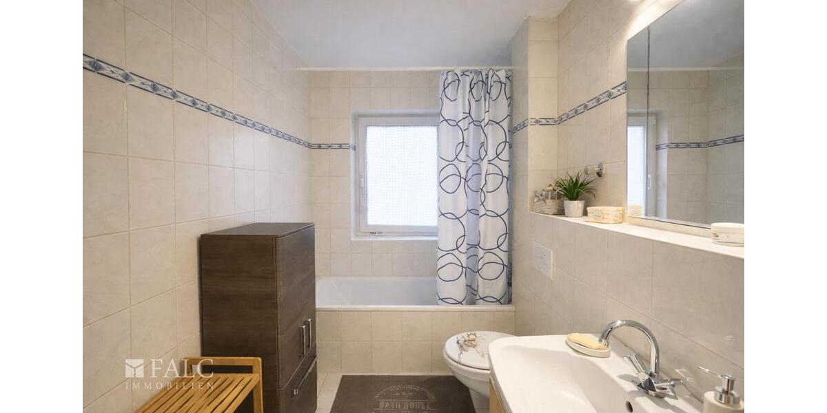 Erdgeschoßwohnung Dortmund Brackel - 3 Zimmer, 60 m&sup2;, 600&euro; | Angebot:25377651