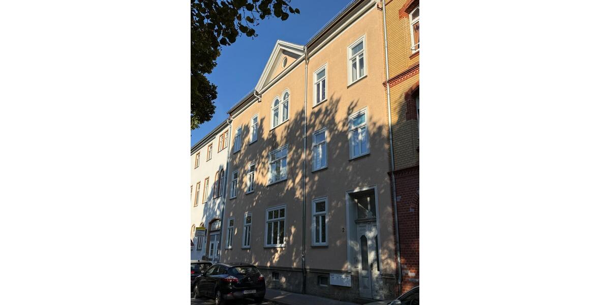 Erdgeschoßwohnung Dortmund Gartenstadt - 3 Zimmer, 104 m&sup2;, 950&euro; | Angebot:25378614