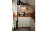 Maisonettenwohnung Dortmund Aplerbeck - 2 Zimmer, 72 m&sup2;, 164.000&euro; | Angebot:27083425