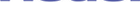 Projektleiter/in (m/w/d) Konstruktionstechnik - Fenster, Türen, Fassaden