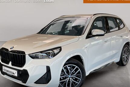 BMW X1 49.763 km 35.990 € Essen 45141