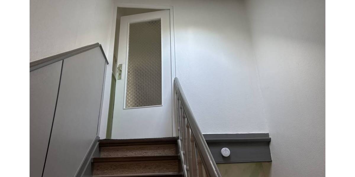 Mehrfamilienhaus, Wohnhaus Dortmund / Kirchhörde Kirchhörde - 9 Zimmer, 271 m&sup2;, 499.000&euro; | Angebot:26358557