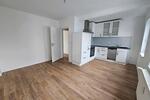 Etagenwohnung Dorsten Altstadt - 3.5 Zimmer, 74 m&sup2;, 740&euro; | Angebot:25454196