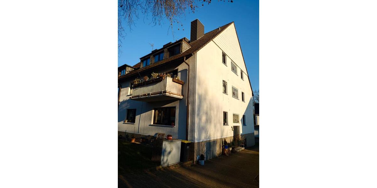 Mehrfamilienhaus, Wohnhaus Essen Stadtbezirk VIII - 820.000&euro; | Angebot:27089254