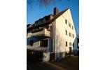 Mehrfamilienhaus, Wohnhaus Essen Stadtbezirk VIII - 820.000&euro; | Angebot:27089254