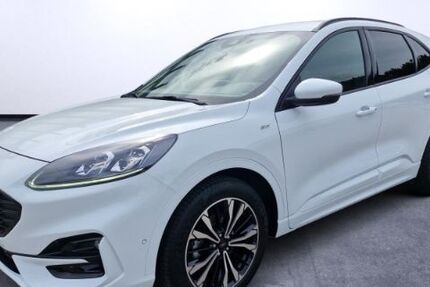 Ford Kuga 56.313 km 21.990 € Dorsten 46282