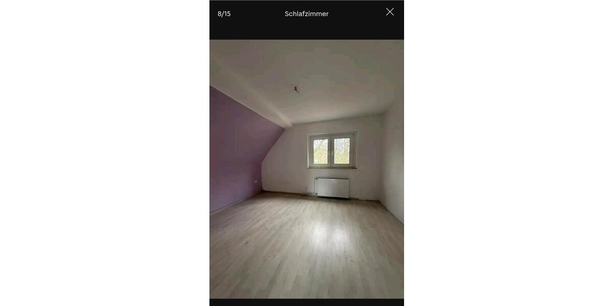 Doppelhaushälfte Gelsenkirchen Gelsenkirchen-Nord - 5 Zimmer, 85 m&sup2;, 200.000&euro; | Angebot:27137105