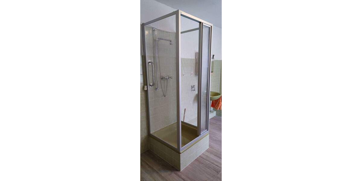 Mehrfamilienhaus, Wohnhaus Recklinghausen Hochlar - 9 Zimmer, 225 m&sup2;, 321.500&euro; | Angebot:25107499