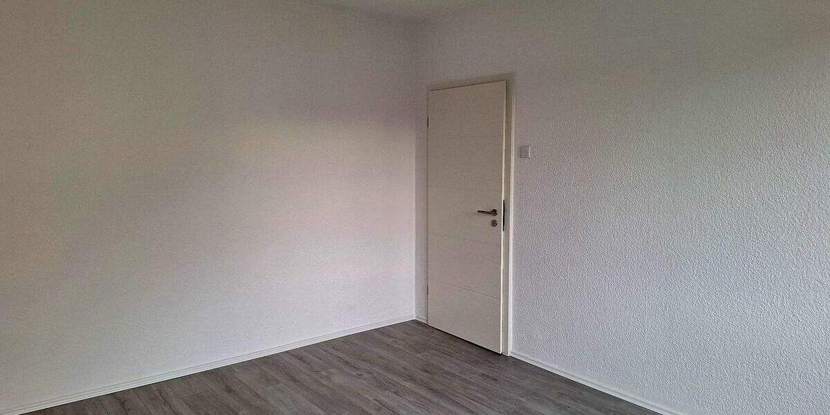 Etagenwohnung Bochum Wiemelhausen - 5 Zimmer, 108 m&sup2;, 925&euro; | Angebot:23880695