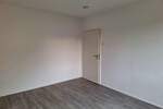 Etagenwohnung Bochum Wiemelhausen - 5 Zimmer, 108 m&sup2;, 925&euro; | Angebot:23880695