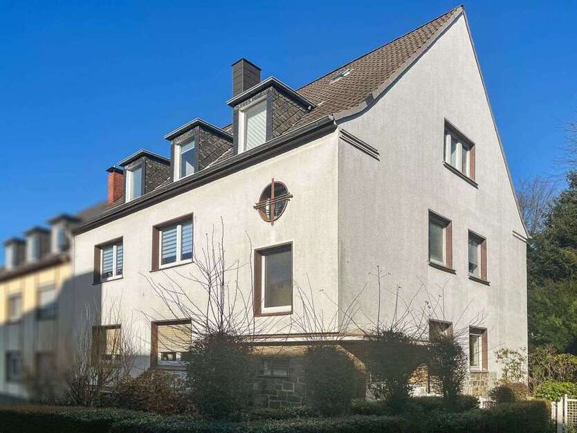 Wohnung zum Kaufen in Essen 295.000 € 110 m²