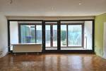 Reihenendhaus Wetter (Ruhr) Wengern - 5 Zimmer, 143 m&sup2;, 275.000&euro; | Angebot:26276308