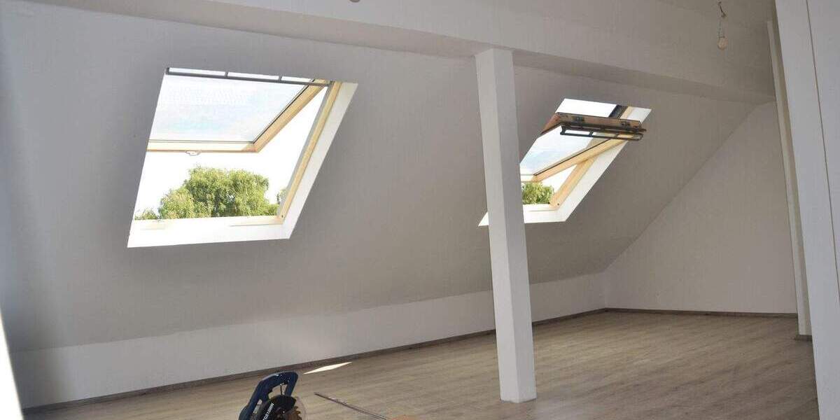 Neu modernisiertes Apartment für Studenten 1 zimmer