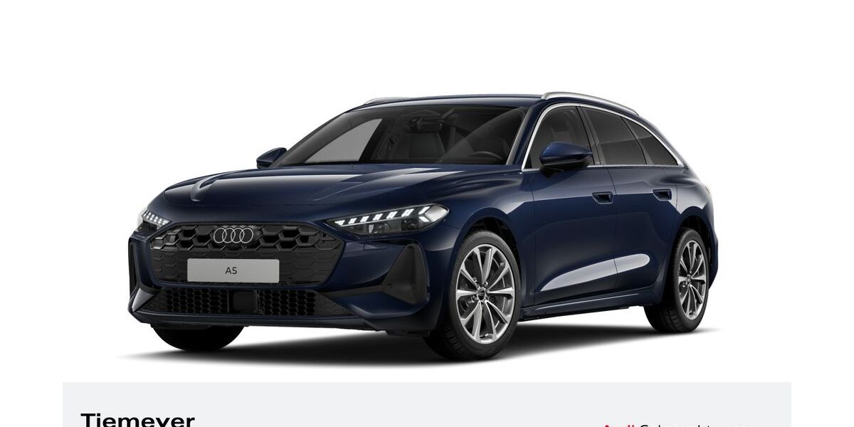 Audi A5 28.015 km 43.870 &euro; Dorsten 46284