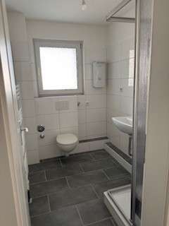 Etagenwohnung Mülheim an der Ruhr Dümpten - 2.5 Zimmer, 56 m&sup2;, 510&euro; | Angebot:27132716