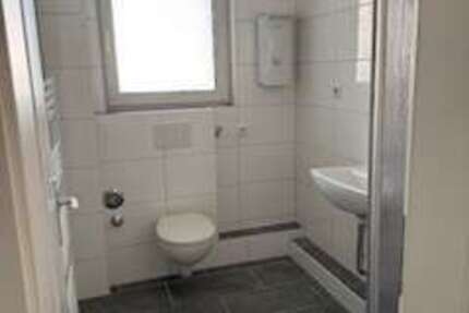 Wohnung Mülheim an der Ruhr Dümpten - 2.5 Zimmer, 56 m&sup2;, 510&euro; | Angebot:27132716