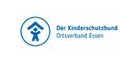 Erzieher im Nacht-/Wochenend-/Ergänzungsdienst (m/w/d) Teilzeit
