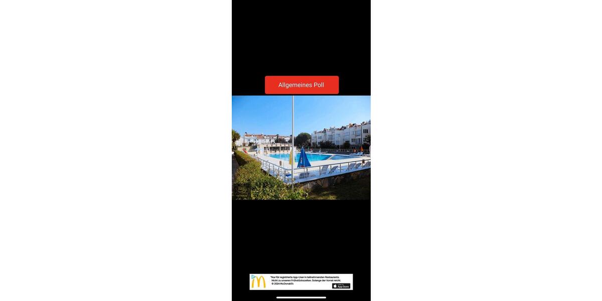 Ferienimmobilie Oberhausen Biefang - 2&euro; | Angebot:26302081