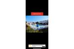 Ferienimmobilie Oberhausen Biefang - 2&euro; | Angebot:26302081