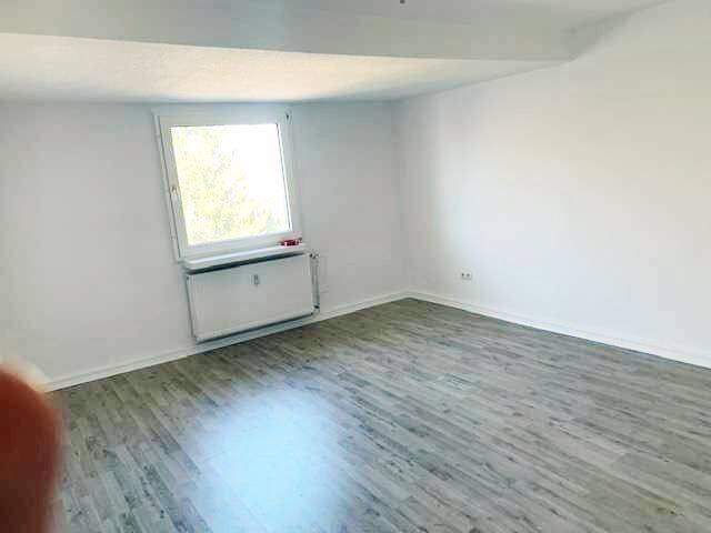 Etagenwohnung Oberhausen Marienkirche - 2 Zimmer, 61 m&sup2;, 375&euro; | Angebot:26435697