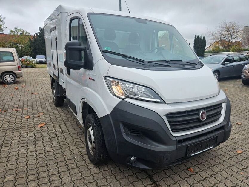 Ducato