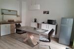 Etagenwohnung Essen Stadtbezirk II - 2.5 Zimmer, 64 m&sup2;, 800&euro; | Angebot:23797314