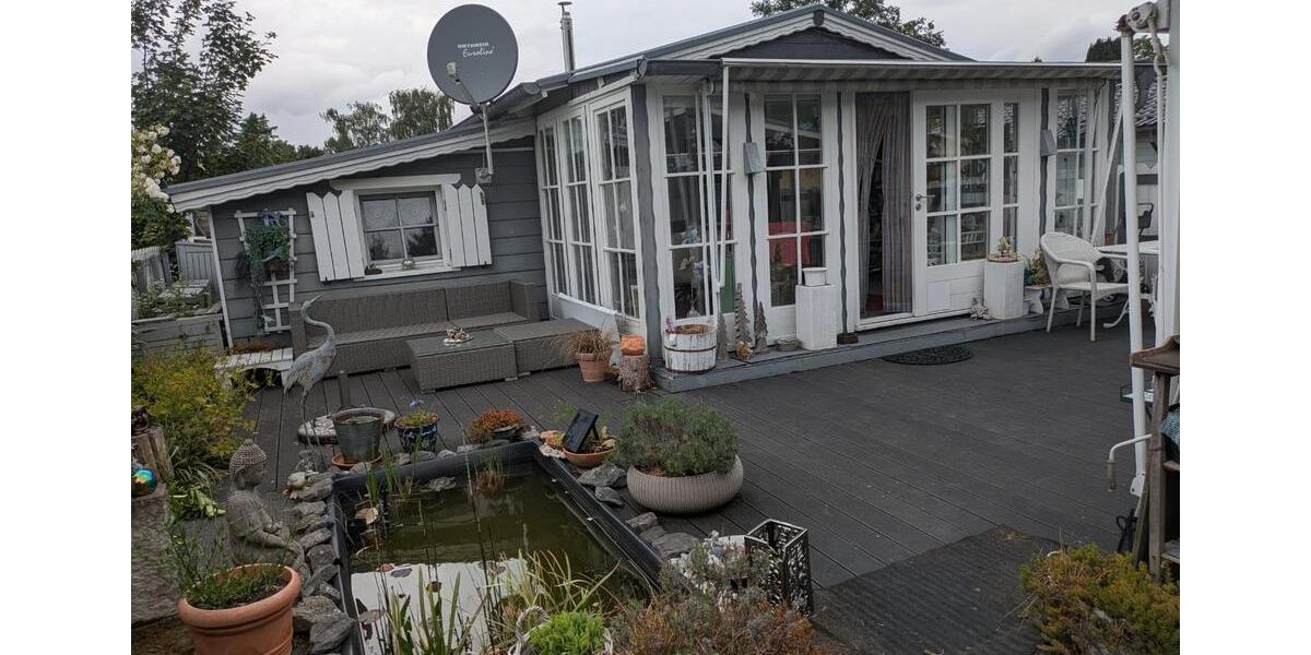 Einfamilienhaus Haltern am See - 96.000&euro; | Angebot:27079082