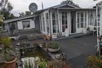 Einfamilienhaus Haltern am See - 96.000&euro; | Angebot:27079082