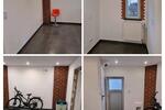 Reihenhaus Dortmund Scharnhorst - 3 Zimmer, 76 m&sup2;, 279.000&euro; | Angebot:25766015