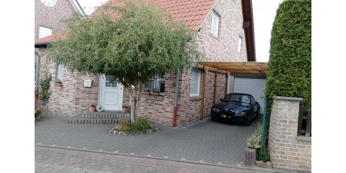 Einfamilienhaus Olfen - 5 Zimmer, 140 m&sup2;, 545.000&euro; | Angebot:27236975