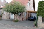 Einfamilienhaus Olfen - 5 Zimmer, 140 m&sup2;, 545.000&euro; | Angebot:27236975