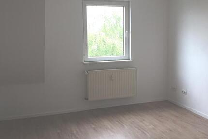 Wohnung Gladbeck Alt-Rentfort - 1 Zimmer, 37 m&sup2;, 300&euro; | Angebot:25541377