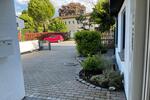 Bungalow Recklinghausen Hillerheide - 4.5 Zimmer, 170 m&sup2;, 2.645&euro; | Angebot:26553648
