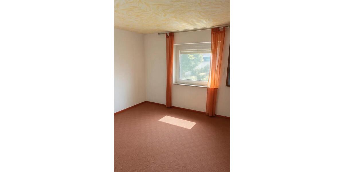 Etagenwohnung Oer-Erkenschwick Erkenschwick - 3 Zimmer, 85 m&sup2;, 205.000&euro; | Angebot:24802164