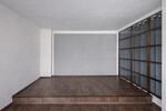 Etagenwohnung Dortmund Innenstadt Nord - 2 Zimmer, 105 m&sup2;, 950&euro; | Angebot:26068956