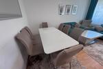 Etagenwohnung Essen Frillendorf - 3 Zimmer, 80 m&sup2; | Angebot:26383000