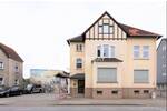 Vermietete 4 Zimmer Erdgeschoßwohnung in Herne-Süd