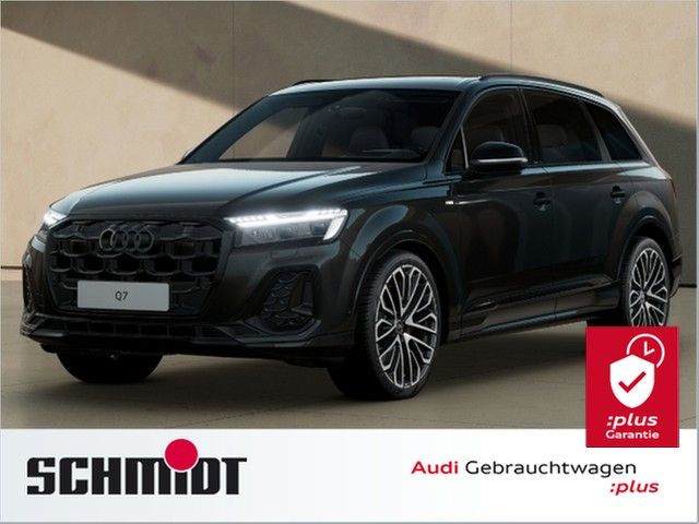 Q7