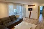 Erdgeschoßwohnung Bochum Eppendorf - 3.5 Zimmer, 74 m&sup2;, 179.000&euro; | Angebot:25973704
