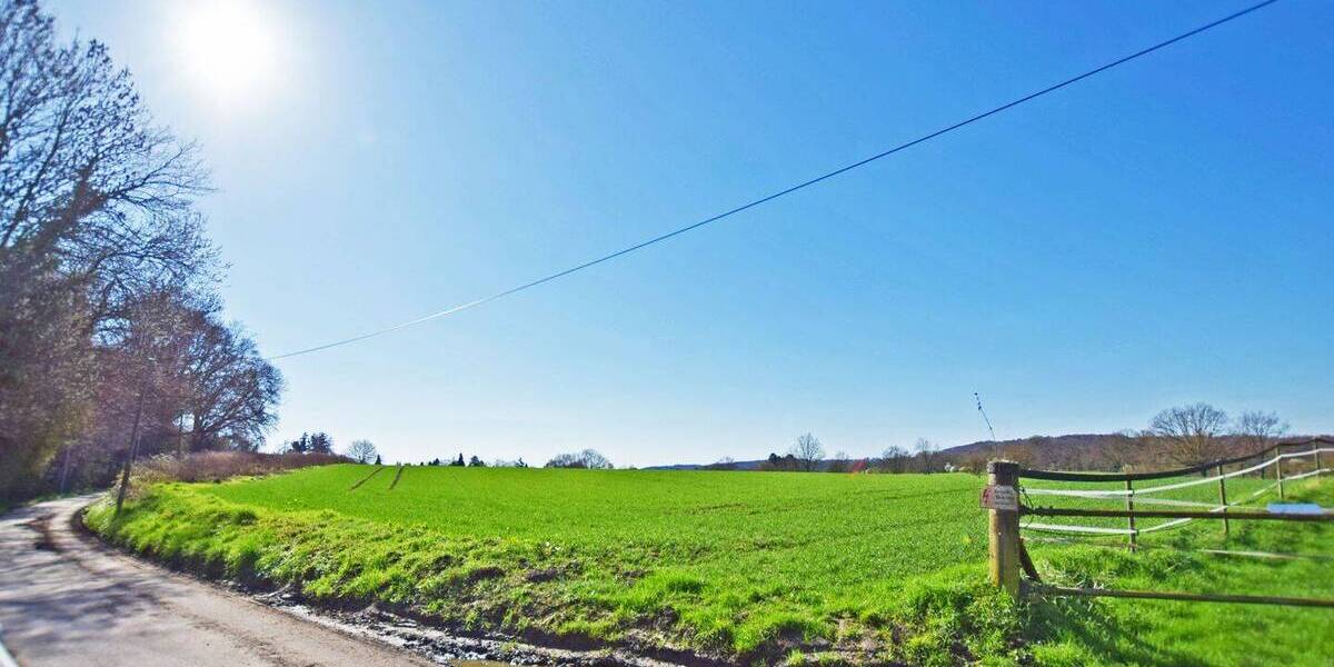 Etagenwohnung Mülheim Menden/Ickten - 2 Zimmer, 69 m&sup2;, 295.000&euro; | Angebot:26291733