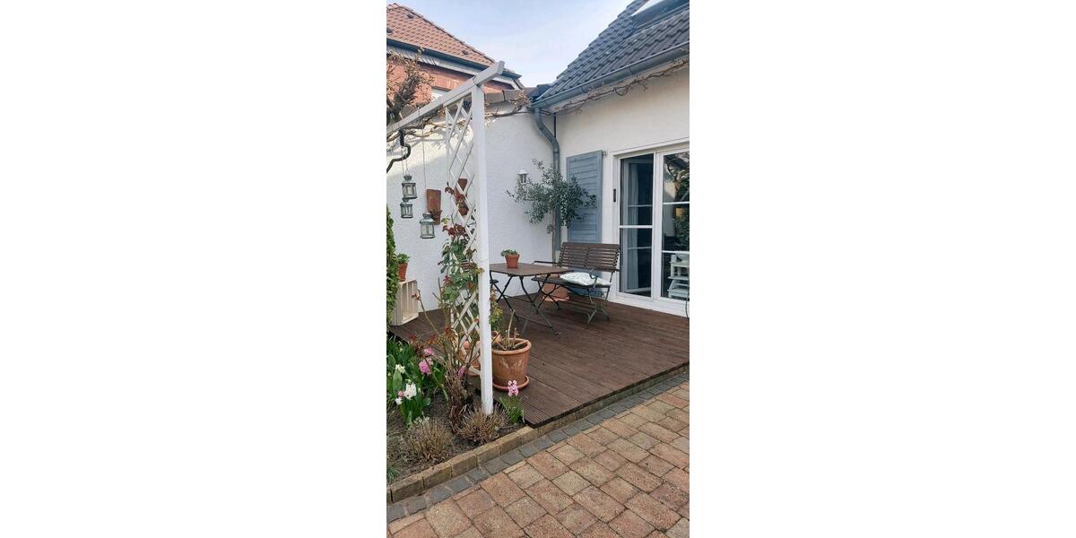 Doppelhaushälfte Lünen - 5 Zimmer, 120 m&sup2;, 399.000&euro; | Angebot:26791247