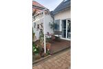 Doppelhaushälfte Lünen - 5 Zimmer, 120 m&sup2;, 399.000&euro; | Angebot:26791247