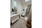 Reihenhaus Herten Bertlich - 3 Zimmer, 80 m&sup2;, 320.000&euro; | Angebot:26987378