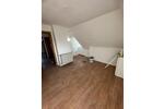 Dachgeschoßwohnung Dortmund Eving - 2 Zimmer, 30 m&sup2;, 450&euro; | Angebot:25725343