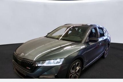 Skoda Octavia 41.518 km 29.940 &euro; Bochum 44809