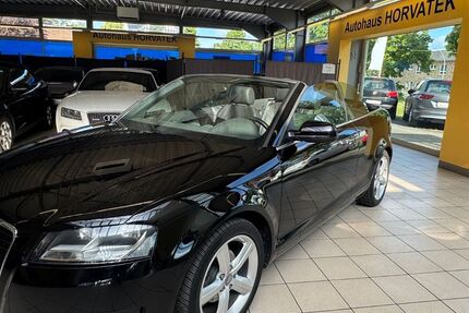 Audi A3 116.991 km 8.500 &euro; Waltrop 45731