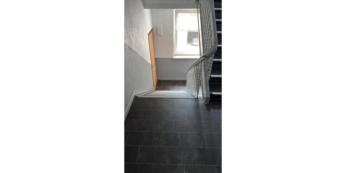Etagenwohnung Herne Sodingen - 1 Zimmer, 102 m&sup2;, 800&euro; | Angebot:26407195