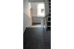 Etagenwohnung Herne Sodingen - 1 Zimmer, 102 m&sup2;, 800&euro; | Angebot:26407195