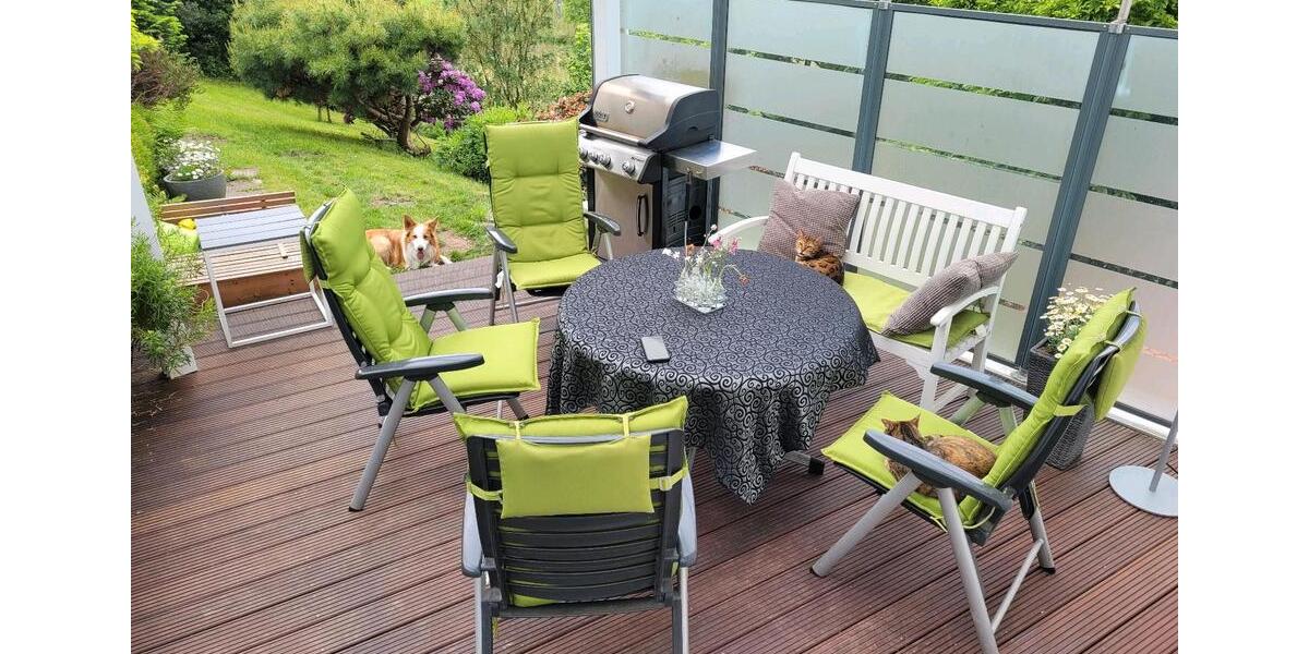 Repräsentatives Herrenhaus in Alleinlage mit Einliegerwohnung 11 zimmer