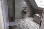 Dachgeschoßwohnung Dortmund Hörde - 1.5 Zimmer, 43 m&sup2;, 125.000&euro; | Angebot:26235883